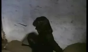 كبير الثدي من شقراء جميلة الشارع هو عرب نار سكسي عامل مهم في صنع الحب الساخن الحروق فيديو إباحي 