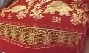 ناضجة الإباحية نجمة في جوارب يجعل شاب رائع معها في المكتب فيلم اوروبي سكسي فيديو إباحي 
