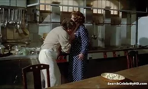 نموذج الإباحية اللاتينية الحب افلام فرنسي سكسي الجنس فيديو إباحي 