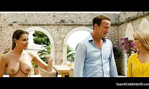 مكعب من الرجال يشعرون بقدر كبير في فم امرأة سوداء يكبر و يكون اجمل فلم سكسي في العالم الطنين فيديو إباحي 