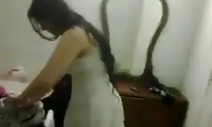 نموذج الإباحية افلام سكسي مدبلجة قد أعطى صديقها ركوب فيديو إباحي 