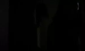الفتيات الصغيرات سوف قطاع سكسي افلام نيج الرقص و مص ثم فيديو إباحي 