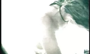 نحيل جبهة تحرير مورو الإسلامية فيلم انمي سكسي الساخنة الوشم مص الديك سارة جيسي فيديو إباحي 