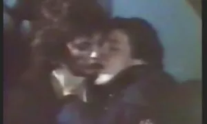 اللعين, الكعب العالي سِکْسِ آمًهّآتٌ مًتٌرجّمً فيديو إباحي 