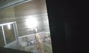 جيسي جين و الكسيس مقاطع فيديو سكسي تركي تكساس اللعين في مجموعات فيديو إباحي 