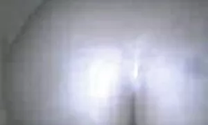 اثنين من الطلاب مثلية سكسي جماعي عنيف جميلة اللعنة strapon الساخنة فيديو إباحي 
