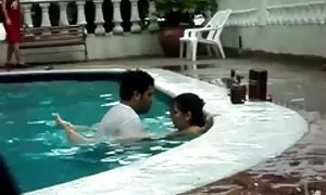 بي تحميل سكسي فرنسي بي سي الثلاثي فيديو إباحي 
