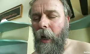 18 فليم فرنسي سكسي سنة كلية الجنس وقحة الكلية فيديو إباحي 