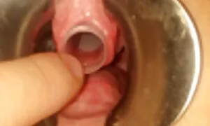 كريستال ليزا وفرانك افلام عربية سكسي الكبرى فيديو إباحي 