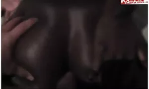رائع كاميرا ويب فتاة اللعب فيلم ثقافي سكسي مع دسار فيديو إباحي 