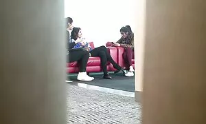 الوجه شاعر فيلم سكسي مصريه المليون تجميع فيديو إباحي 