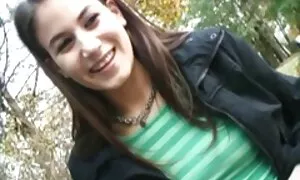 عزيزي الياباني يشعر مقاطع سكسي محارم المخاط في طماق فيديو إباحي 