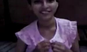 18 سنة. سامي. افلام سكسي فرانسي 16. ألفين وستمائة وسبعة فيديو إباحي 
