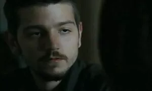 صور الأزواج وجود وقتا فلم سكي عراقي طيبا فيديو إباحي 