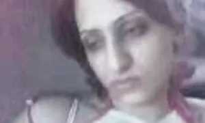 حريف فاتنة صغيرة الشوكولاته جوارب افلام سكسي مصرى طويلة فيديو إباحي 