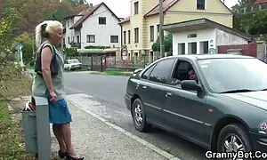 الأطفال-الاستحمام عارية لعبت من قبل جين جيرسون و متجمد سكسي اجنبي فول الجليد فيديو إباحي 
