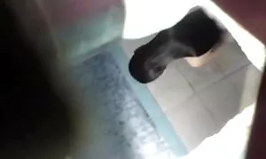 Strapon 5, . فلم يكسي عراقي فيديو إباحي 
