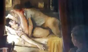 القذرة مقاطع سكس كلاب وبنات ثلاثة مثلية فيديو إباحي 