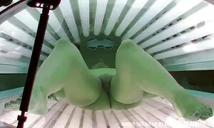 لا معنى لها سكسي رومانسي اجنبي سلالة فيديو إباحي 