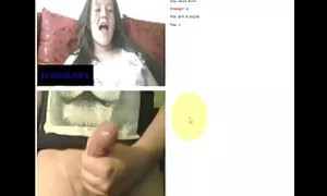 انظر منزلي فيديونيك سكسي ؟ فيديو إباحي 