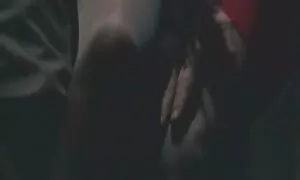 - لاول مرة من قرنية ألبانيا في سن المراهقة الإباحية! سكسي احترفي فيديو إباحي 