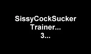 أليس المرح بالإصبع افلامسكسيعراقي لها الرطب كس فيديو إباحي 