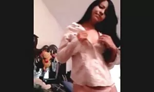 نيكي بجد الشقراوات الشرج فيلك سكسي فيديو إباحي 
