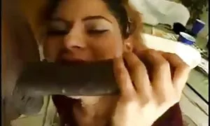 الآسيوية المغنية الفتيات سكسي مترجم فول الآسيوية مغامرات Pt. 3 أول تجربة مثلية فيديو إباحي 