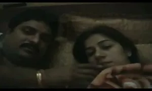 صديقة تمارس الجنس غير افلام رومانسيه سكسيه مترجمه قانوني فيديو إباحي 