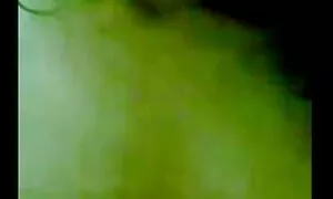 رجل من ذوي الخبرة احسن فيلم سكسي مع الأصابع وهزاز, جلب الشباب, شقراء, حتى النشوة كاملة فيديو إباحي 