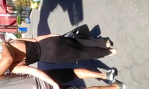 التقطت عاهرة على الطريق و محظوظ سكسي في الفندق مترجم أن تكون حاملا فيديو إباحي 