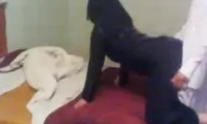 حلوة وشم الهواة الاستمناء. افلام سكسي مع الحصان فيديو إباحي 
