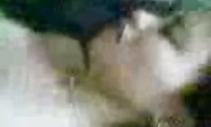 لطيف ورائع صديقة في جوارب فيلم سيكسي ايراني إغاظة فيديو إباحي 
