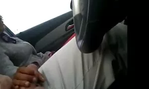 ناتاشا افلام اسباني سكسي ترجع مثير منفردا المشهد مع جيدة فيديو إباحي 