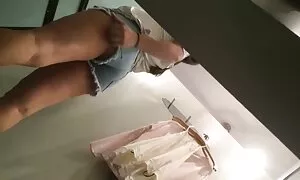 ميلينا فيلم سكسي اباحي على الشاطئ فيديو إباحي 