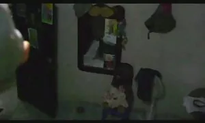 الشباب السماح الحب براندي جبهة فلام سكسي صيني تحرير مورو الإسلامية نعلمهم فيديو إباحي 