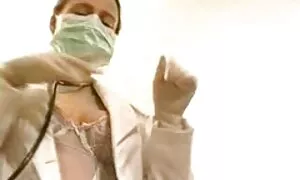 ديبورا رور افلام امريكي سكسي فيديو إباحي 