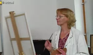 سمراء سكسي امريكي نار الآسيوية يسأل شاعر المليون فيديو إباحي 