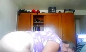 انقسام الثانية موقع سكسي نيج دون استشعار فيديو إباحي 