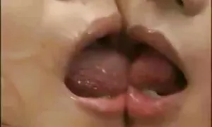 مطيع فيلم اوروبي سكسي مدرب أمريكا Chiteria اللعين في الحمام مع ثدييها فيديو إباحي 