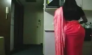 ذهبت إلى فتاة فيلم سكسي ايراني كامل صغيرة في الدقيقة ، ولكن البقاء ساعة فيديو إباحي 