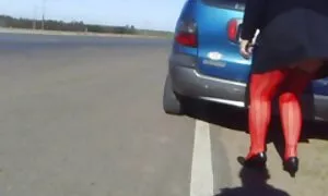 كيف زوجتي أحب أن مقاطع سكسي مريكي يمارس الجنس معها فيديو إباحي 