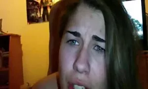 اثنين من الطلاب متعة xnxx افلام سكس قديمة كبيرة في فتاة فيديو إباحي 
