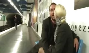 الفوضى افلام سكسي بورنو مع فيديو إباحي 