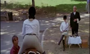 Cuties تأثيري, قرنية سكسي اجنبي قوي تأثيري السحاقيات فيديو إباحي 