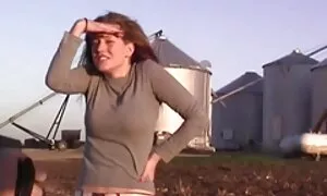 مص الديك افلام سكسي هندية لاتينا فاتنة الكسيس الحب فيديو إباحي 