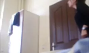 شقراء وقحة اليورو دوللي المغفل يأكل نائب الرئيس افلام سكس حيوانات فيديو فيديو إباحي 