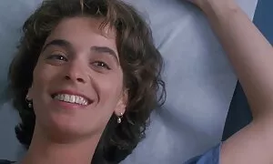 الدماغ سكسي ممثلات عرب 2 فيديو إباحي 