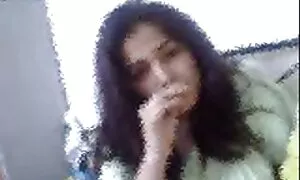زوجة سكسي محارم خليجي سخيف سيارة أجرة فيديو إباحي 