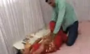مثلية سارة ناضجة افلام سكسي xnxx الروسية 11 فيديو إباحي 